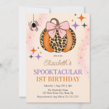 ピンクボウカボンプキンスプークタキュラハロウィーン誕生日