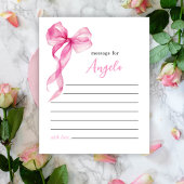 ピンクボウガールズ1stバースデータイムカプセル