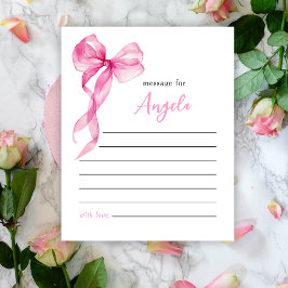 ピンクボウガールズ1stバースデータイムカプセル