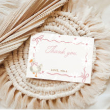 ピンクボウグースコケ間抜けット誕生日