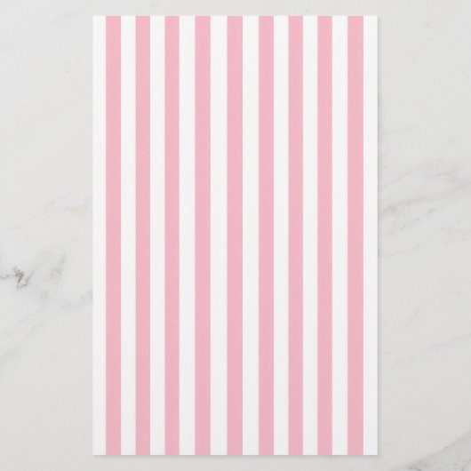 ピンクボウフローラ結婚シューズゲームカード (裏面)