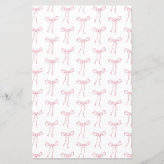 ピンクボウ新郎はピンクのブライダルゲームを言った (裏面)