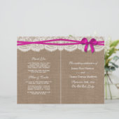 ピンクボウ素朴のコレクシ結婚ョン・プログラム (スタンド正面)