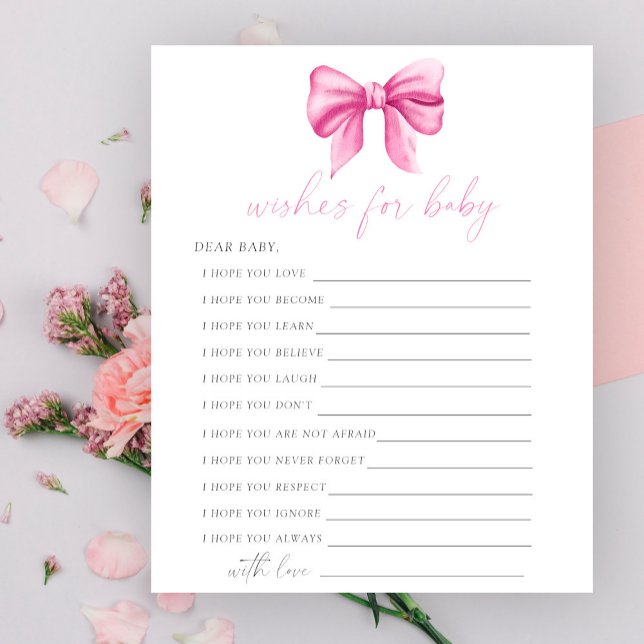 ピンクボウ – パーティーゲーム |ベビーゲーム (クリエイターアップロード済み)