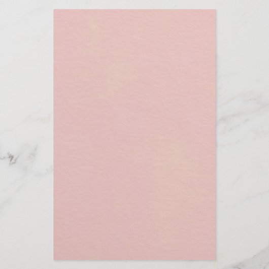 ピンクボホサファリパーティー動物の女の子のベビーの特徴 (裏面)