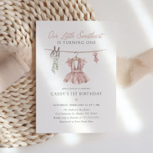 ピンクボホリトルスウィートアールヴァレンティネス誕生日