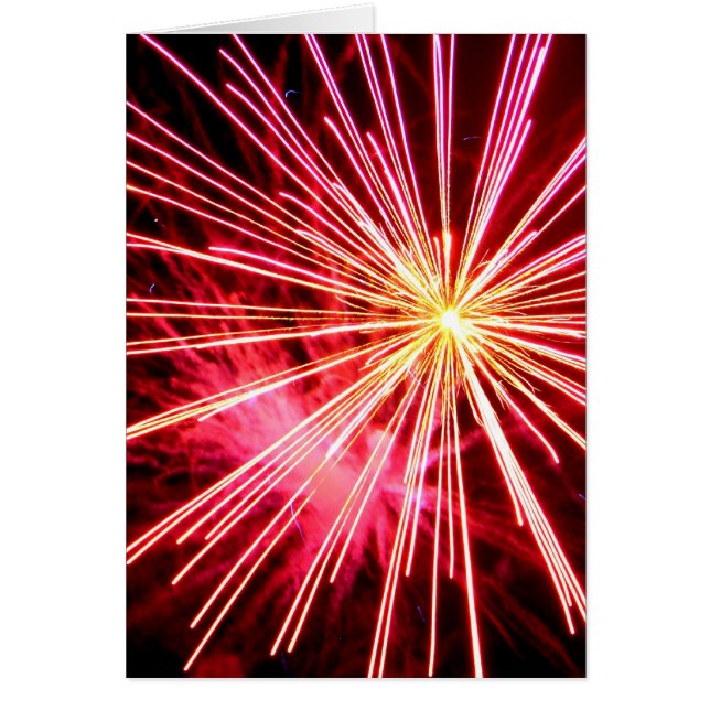 ピンクポイント (正面)