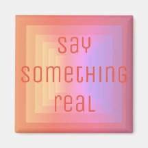 ピンクマグネット