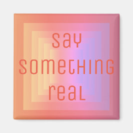 ピンクマグネット マグネット