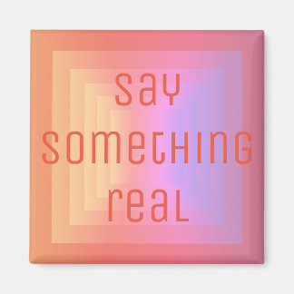 ピンクマグネット マグネット