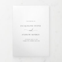 ピンクマグノリアユーカリプタスフローラ結婚写真