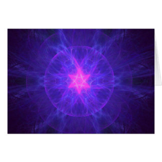 ピンクマゲンデヴィッド