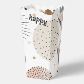 ピンクマルティーニレトロビベ フェイバーボックス (裏面)