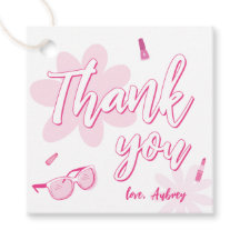 ピンクマ来リブオンベスティーズ誕生日ありがとう