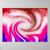 ピンクミックス ポスター (正面)