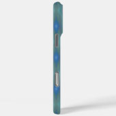 ピンクミュージック Case-Mate iPhoneケース (裏面 / 右)