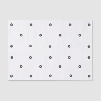 ピンクムアティッシュペーパー 薄葉紙