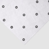 ピンクムアティッシュペーパー 薄葉紙 (詳細)