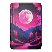 ピンクムーンファンタジー