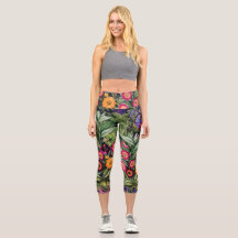 ピンクメドウフローラ