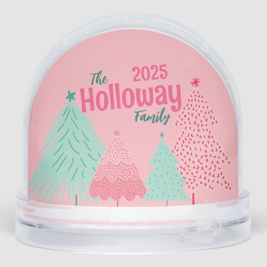 ピンクメリーの落書き木のアーチ写真 (裏面)