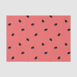 ピンクメロン 薄葉紙