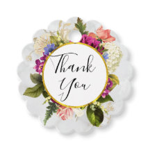 ピンクモダンとホワイトウォーター色のフローラブーケ