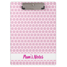 ピンクモダンのフローラ名