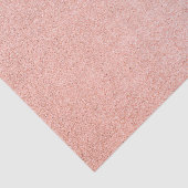 ピンクモダングリッタースモールビジネスパッケージ 薄葉紙 (詳細)