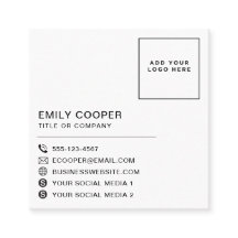 ピンクモダンレッド |ロゴ市松模様にのチェッカーボード