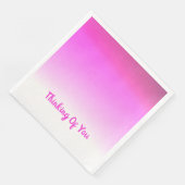 ピンクモダン (コーナー)