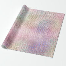 ピンクユニコーンシルバースパークブライダル結婚16th