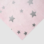 ピンクユニコーンティッシュペーパー 薄葉紙 (詳細)