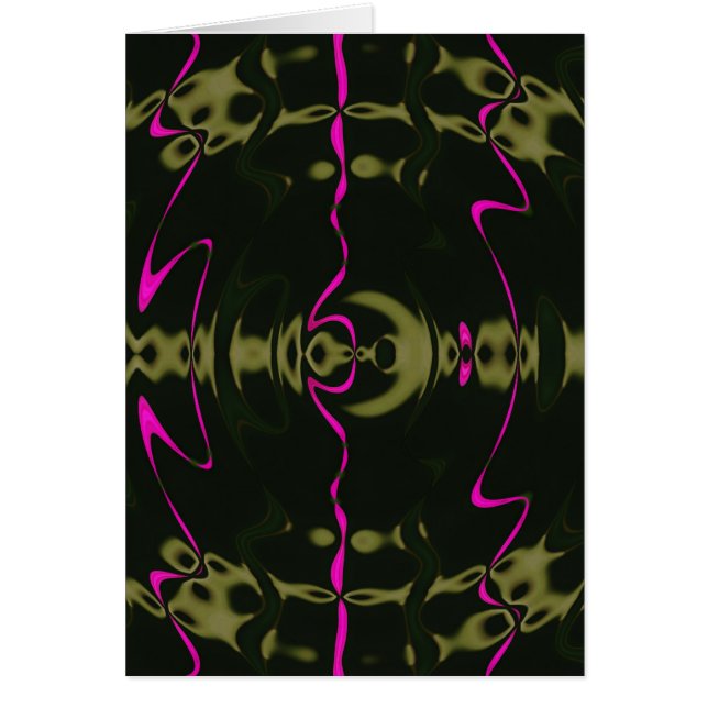 ピンクライト (正面)