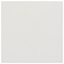 ピンクラズベリーシャーベグラデーションット