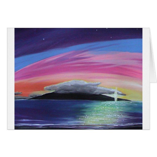 ピンクラナイ (正面横)