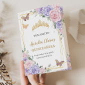 ピンクラベンダーフローラキンセアニライベント順 プログラム