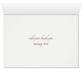 ピンクラン&バラサンキューカード (内部横(下))