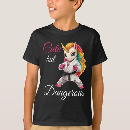 ピンクリボン乳がん啓発コスチューム 猫用 Tシャツ (正面)