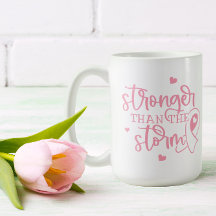 ピンクリボン乳がん