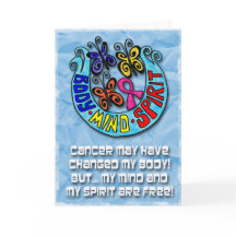 ピンクリボン蝶体心霊