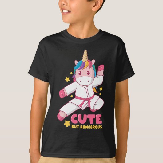 ピンクリボン アンカー ボート レース 乳がん啓発 Tシャツ (正面)