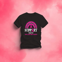 ピンクリボン 乳がん啓発 ヒョウ柄 ピンク