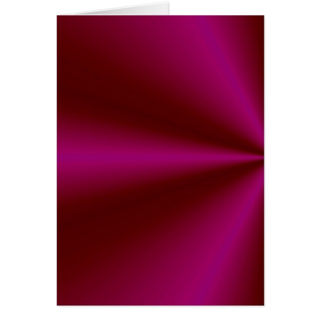 ピンクリムゾンレッドレインボー (正面)