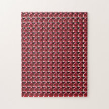 ピンクルビージェムストーン