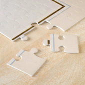 ピンクレディーバイルイジアト ジグソーパズル (側面)