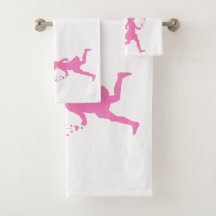 ピンクレディ。