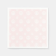 ピンクレトロサーフヒッパイピースサイン誕生日