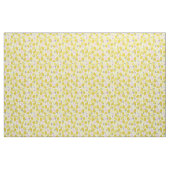 ピンクレモネード ファブリック (ヤード)