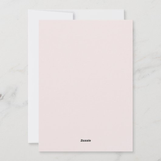 ピンクレースマンダラ卵カード シーズンカード (裏面)